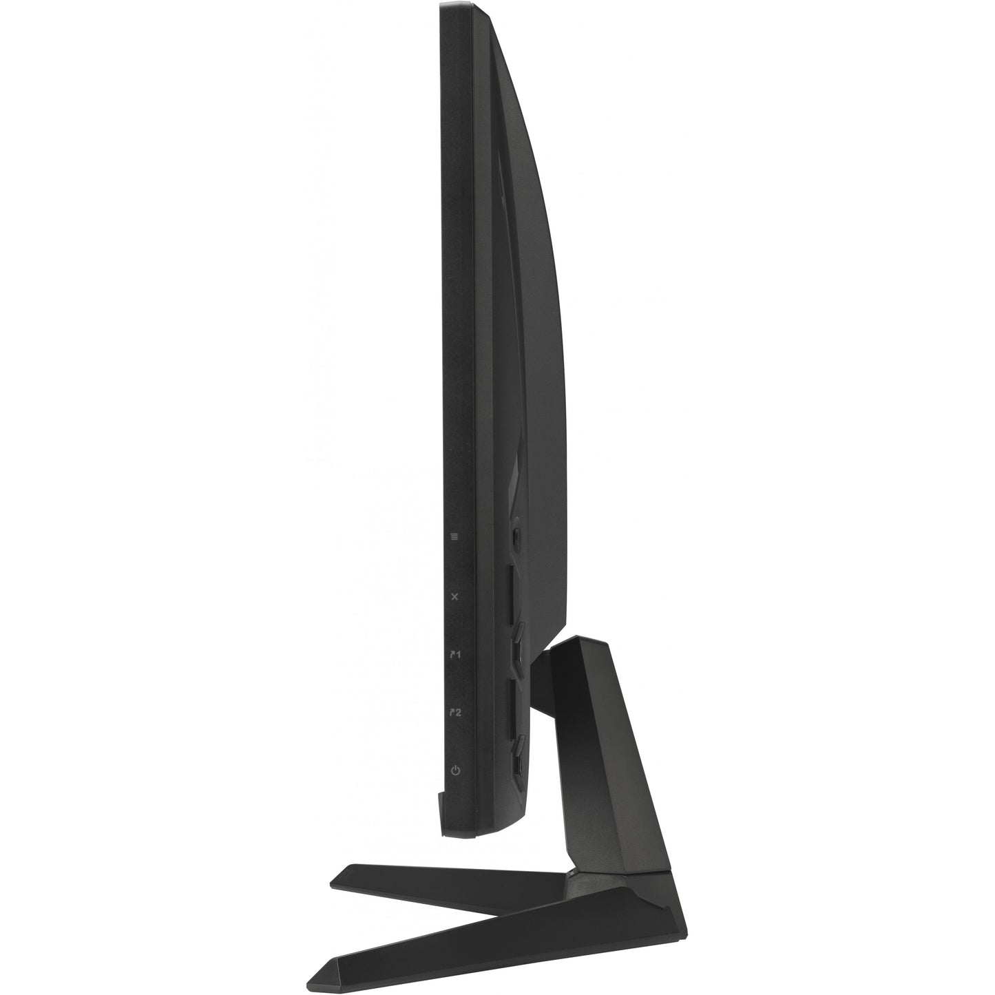 ASUS TUF Gaming VG279QE5A 68.58cm (16:9) FHD HDMI DP