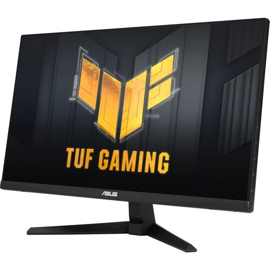 ASUS TUF Gaming VG259Q5A 62.23 cm (16:9) FHD HDMI DP