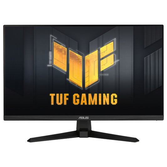 ASUS TUF Gaming VG259Q5A 62.23 cm (16:9) FHD HDMI DP