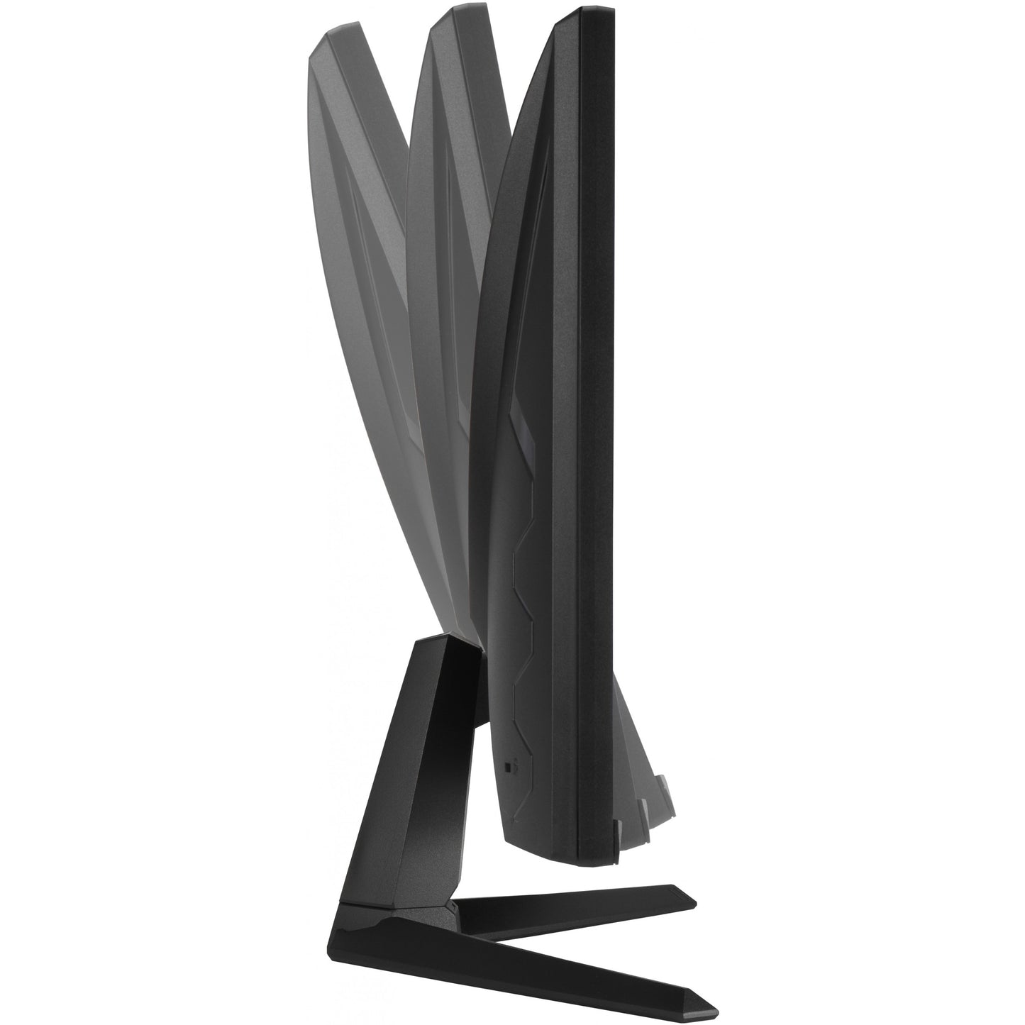 ASUS TUF Gaming VG259Q5A 62.23 cm (16:9) FHD HDMI DP