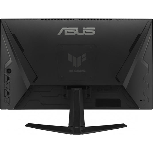 ASUS TUF Gaming VG249QE5A 60.5cm (16:9) FHD HDMI DP