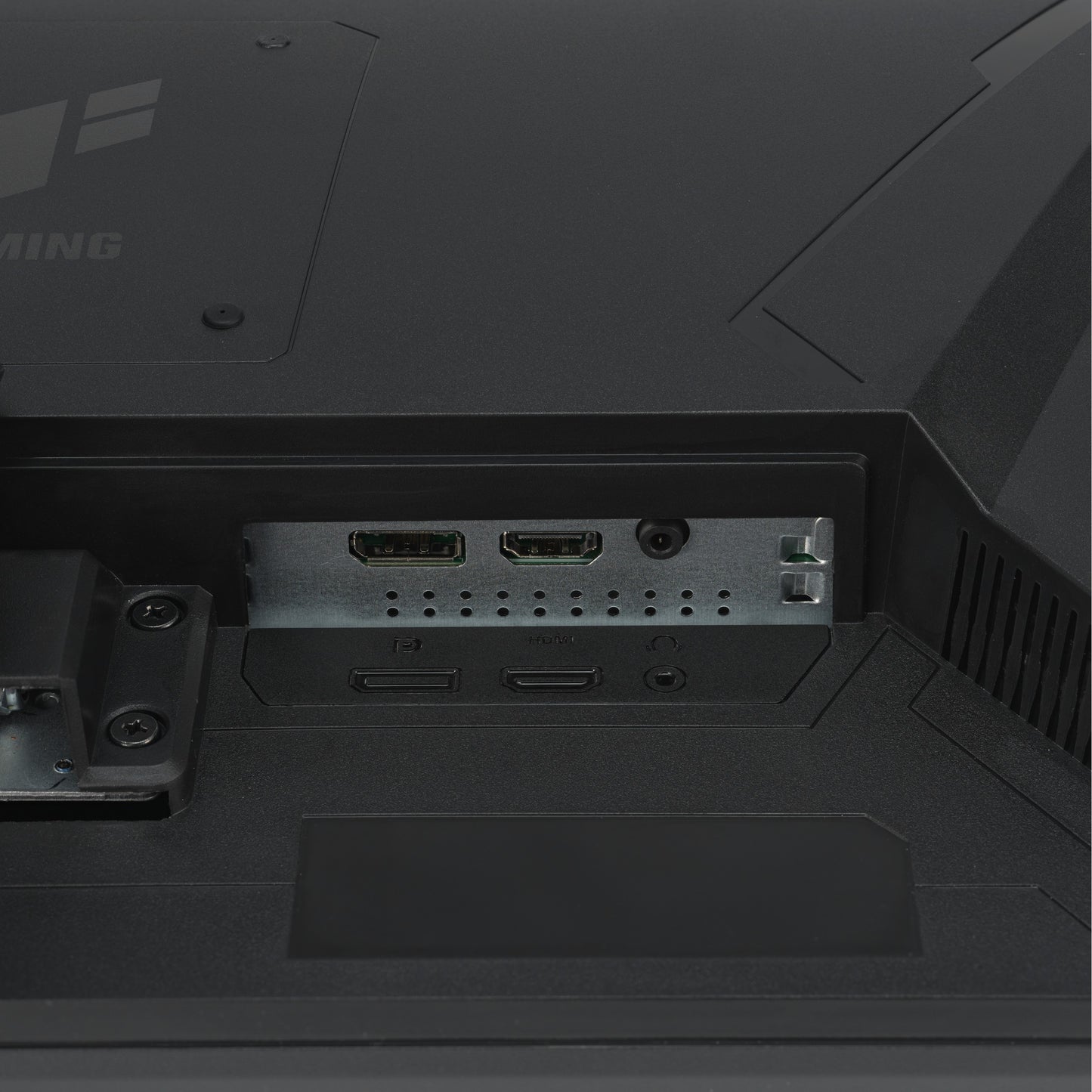 ASUS TUF Gaming VG249QE5A 60.5cm (16:9) FHD HDMI DP