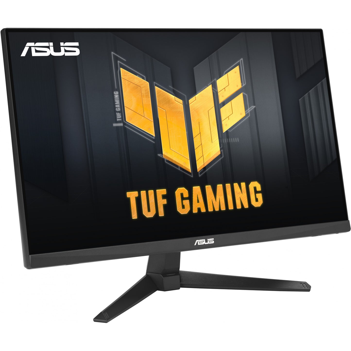 ASUS TUF Gaming VG249QE5A 60.5cm (16:9) FHD HDMI DP