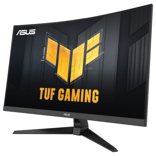 ASUS TUF Gaming VK32VQM5B 80.01cm (16:9) FHD HDMI DP