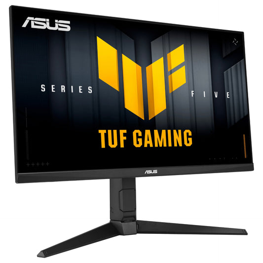 ASUS TUF Gaming VG27AQML5A 68.58cm (16:9) QHD HDMI DP