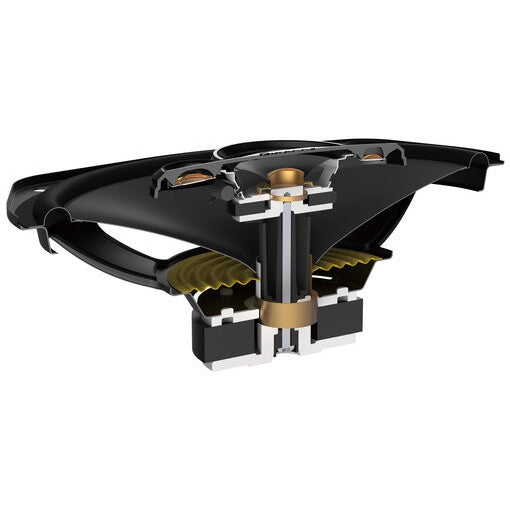 Pioneer TS-A6961F