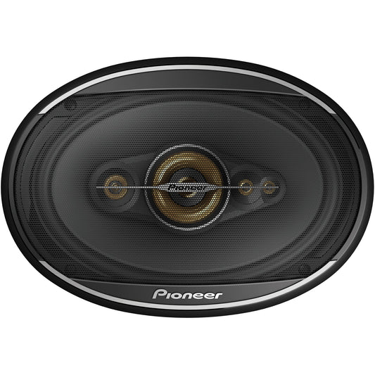 Pioneer TS-A6991F