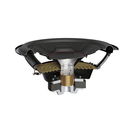 Pioneer TS-WX306B