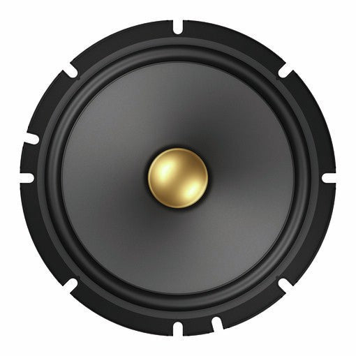 Pioneer TS-A1601C