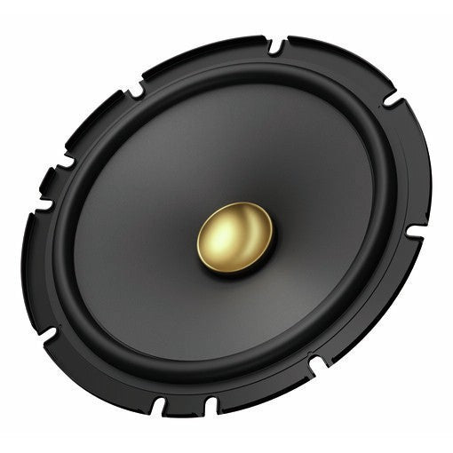 Pioneer TS-A1601C