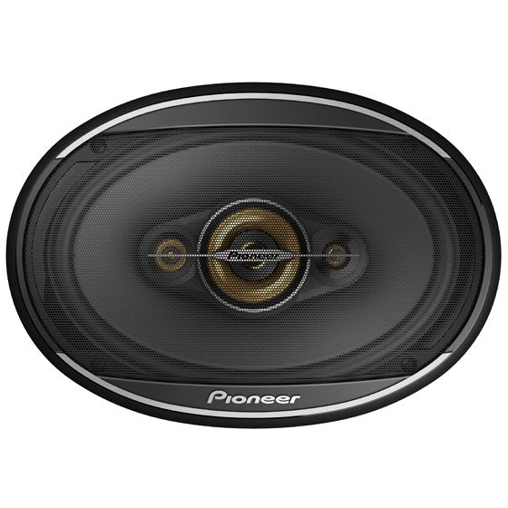 Pioneer TS-A6971F