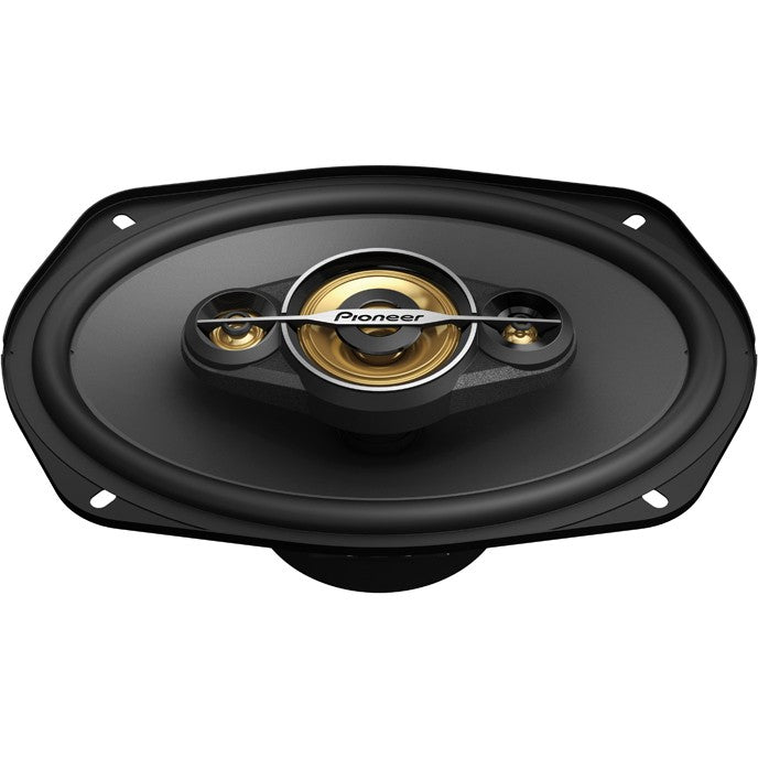 Pioneer TS-A6971F