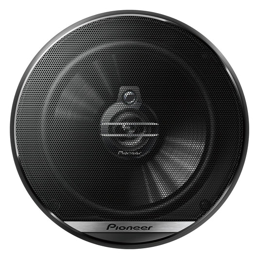 Pioneer TS-G1730F