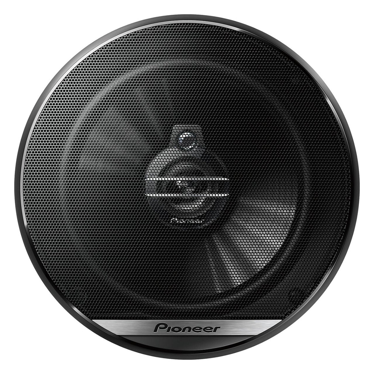 Pioneer TS-G1730F