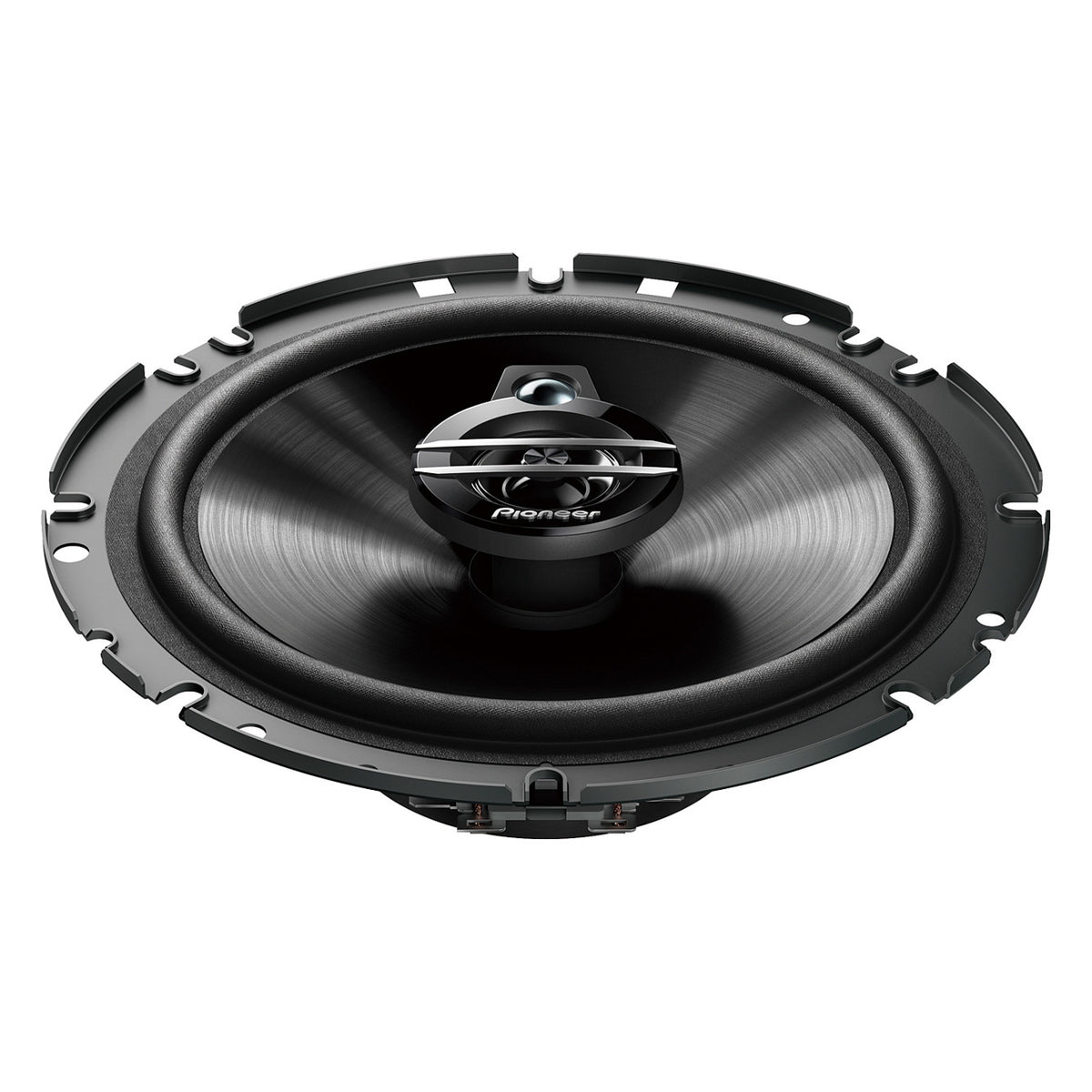 Pioneer TS-G1730F
