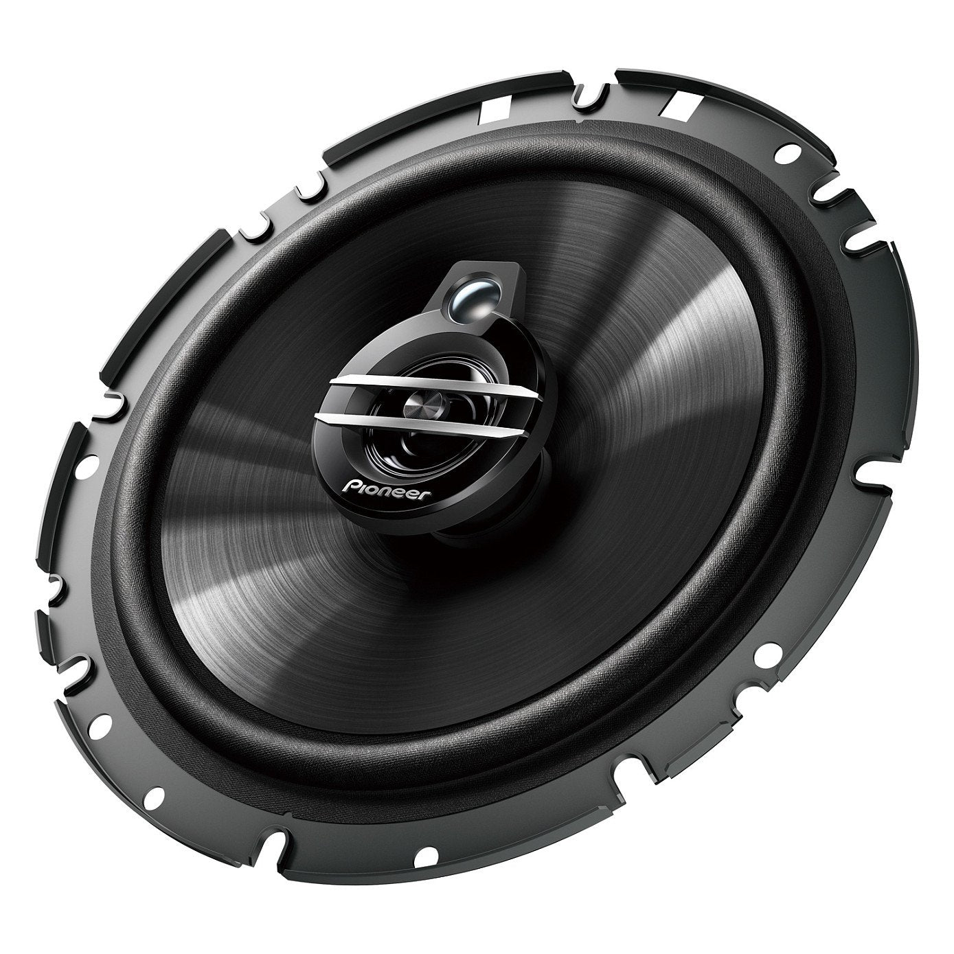 Pioneer TS-G1730F