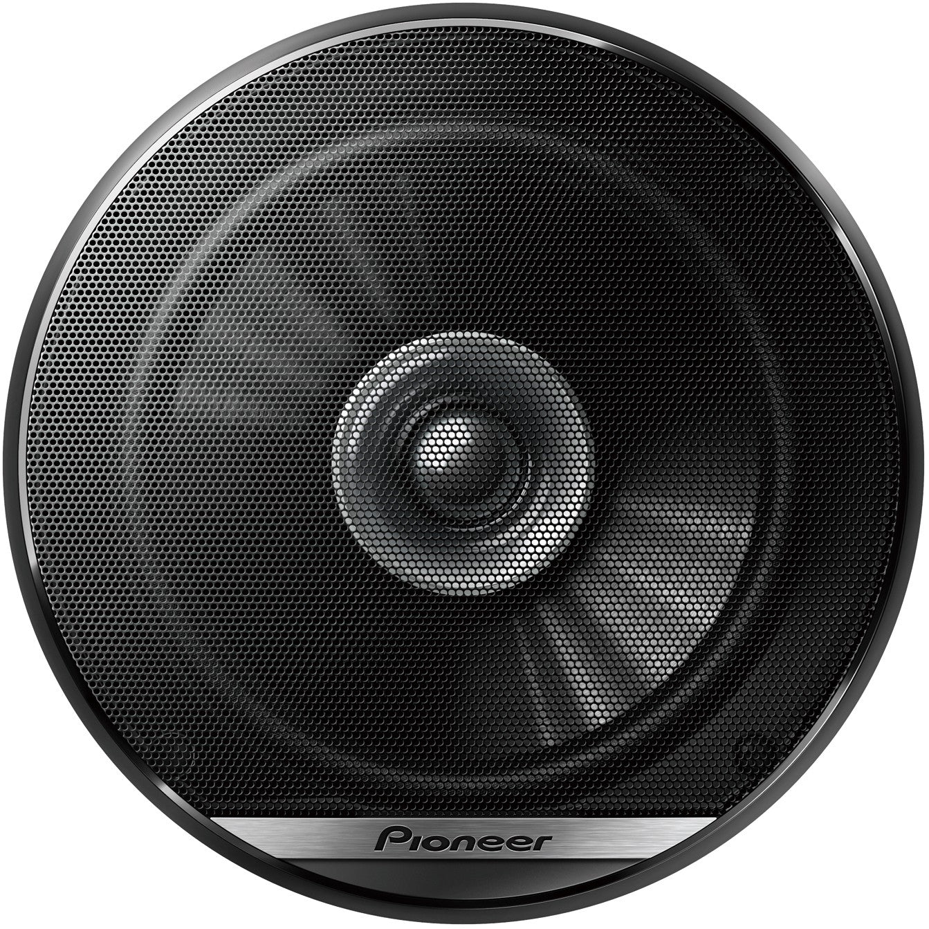 Pioneer TS-G1710F