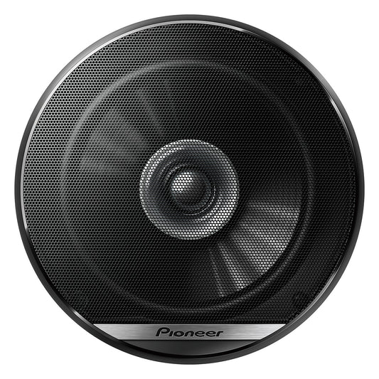 Pioneer TS-G1710F
