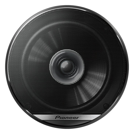 Pioneer TS-G1710F
