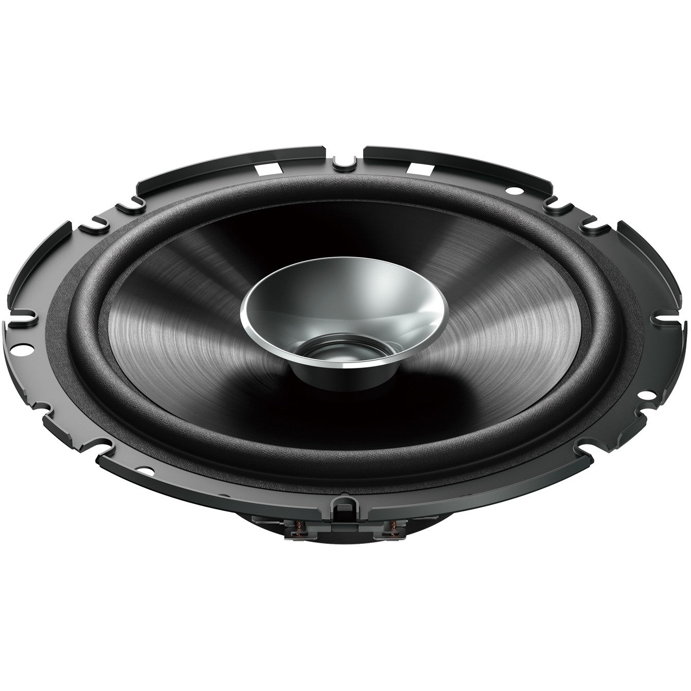 Pioneer TS-G1710F