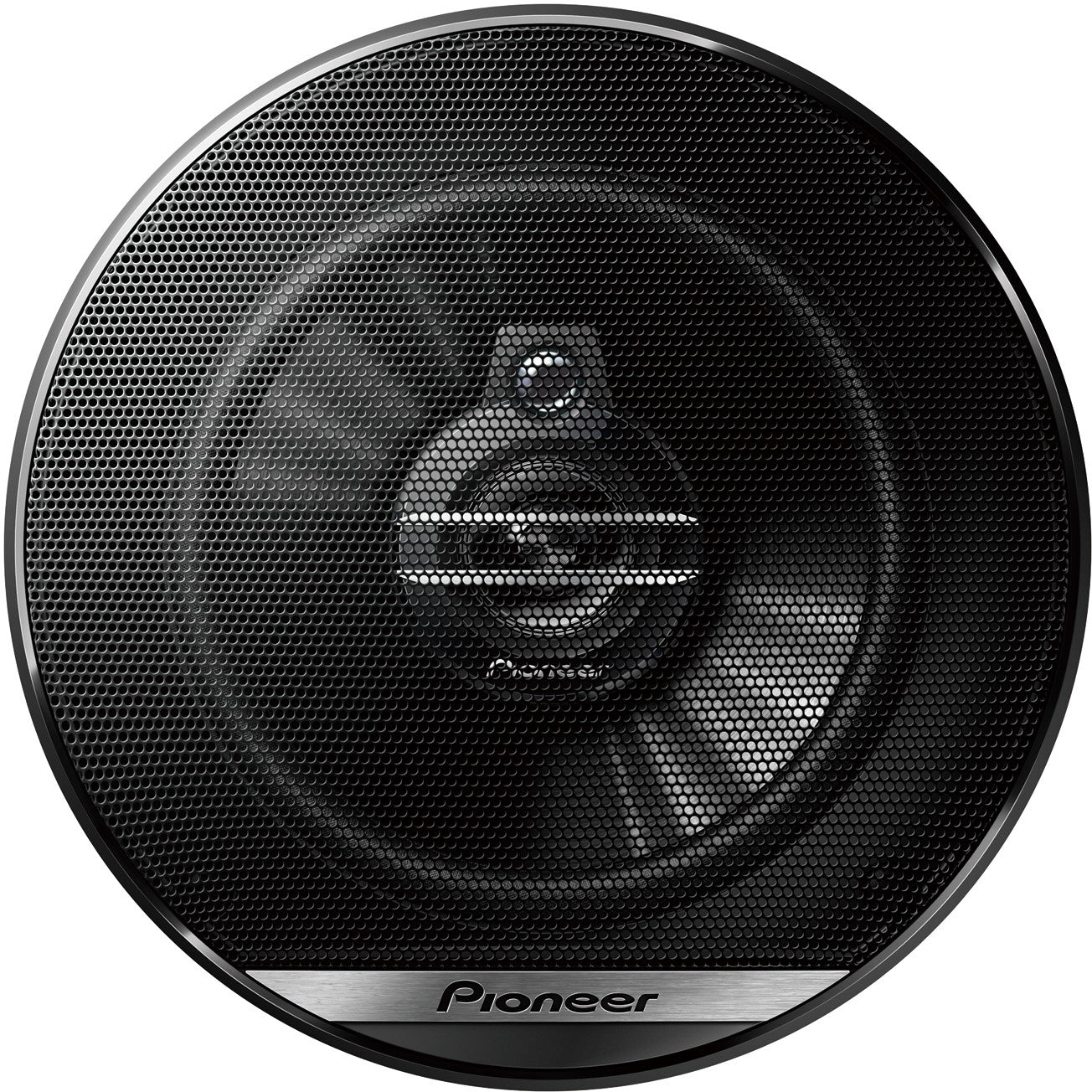 Pioneer TS-G1330F