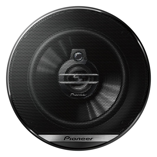 Pioneer TS-G1330F