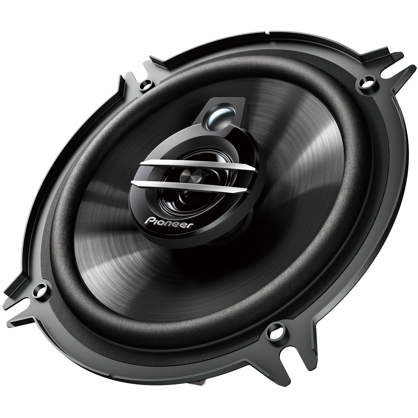 Pioneer TS-G1330F