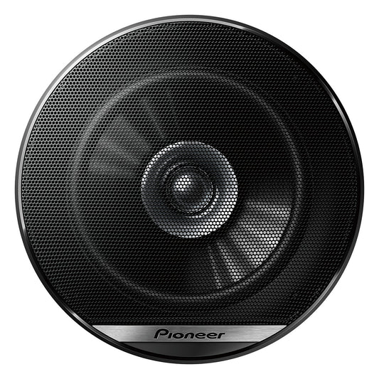 Pioneer TS-G1310F
