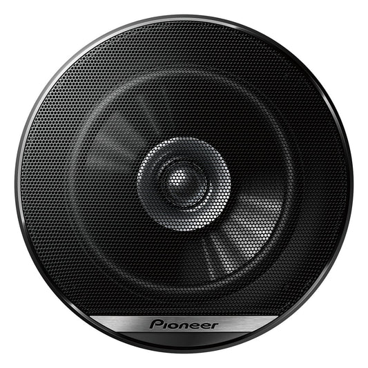 Pioneer TS-G1310F