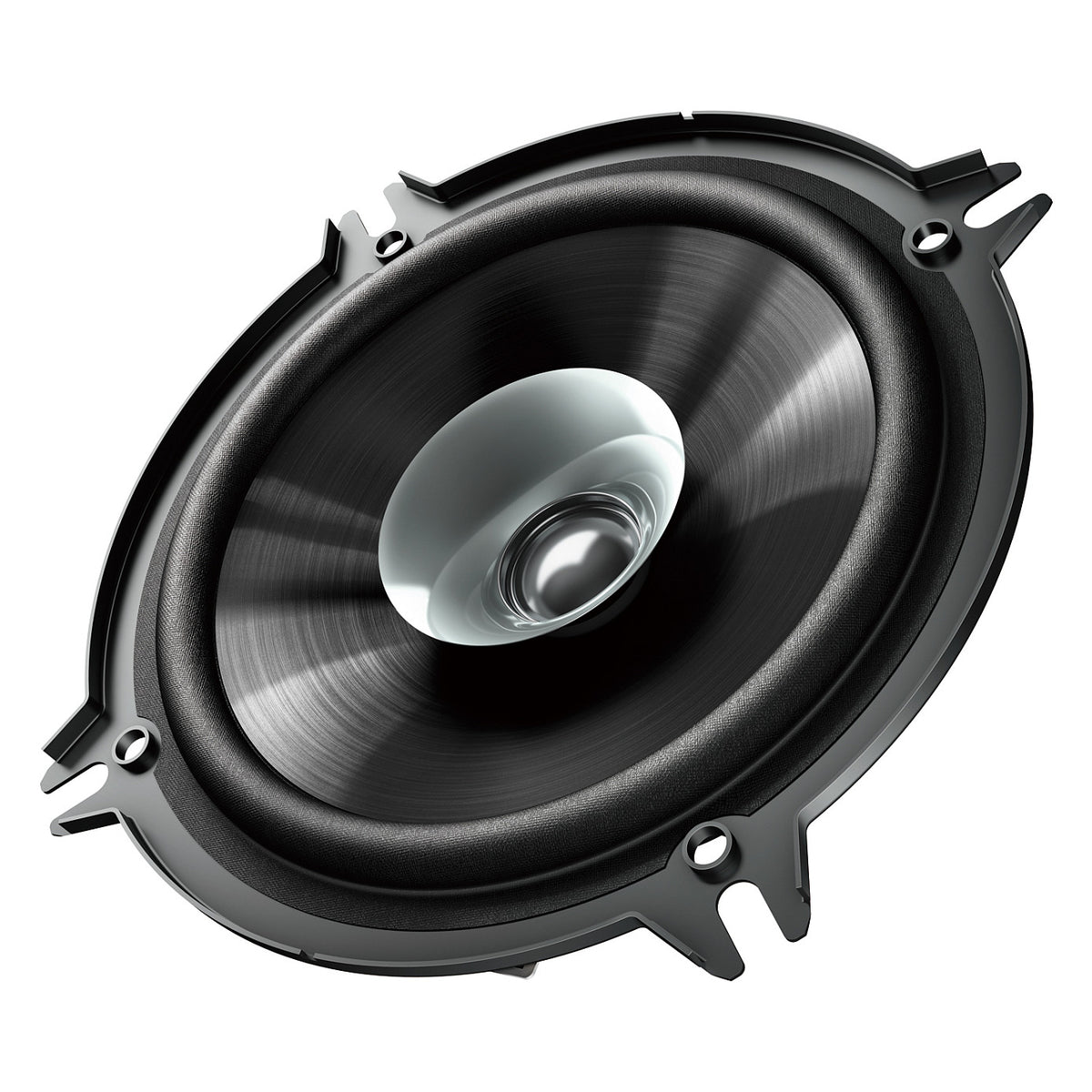 Pioneer TS-G1310F