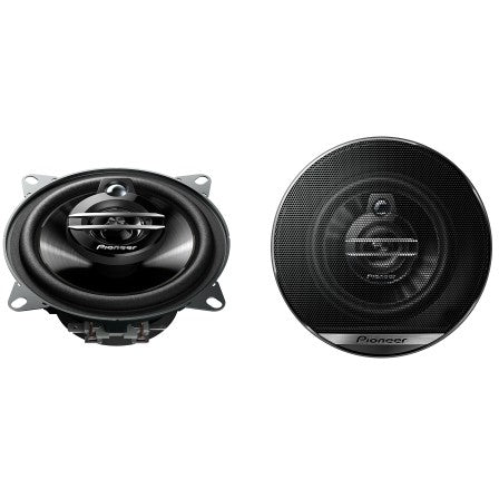 Pioneer TS-G1030F