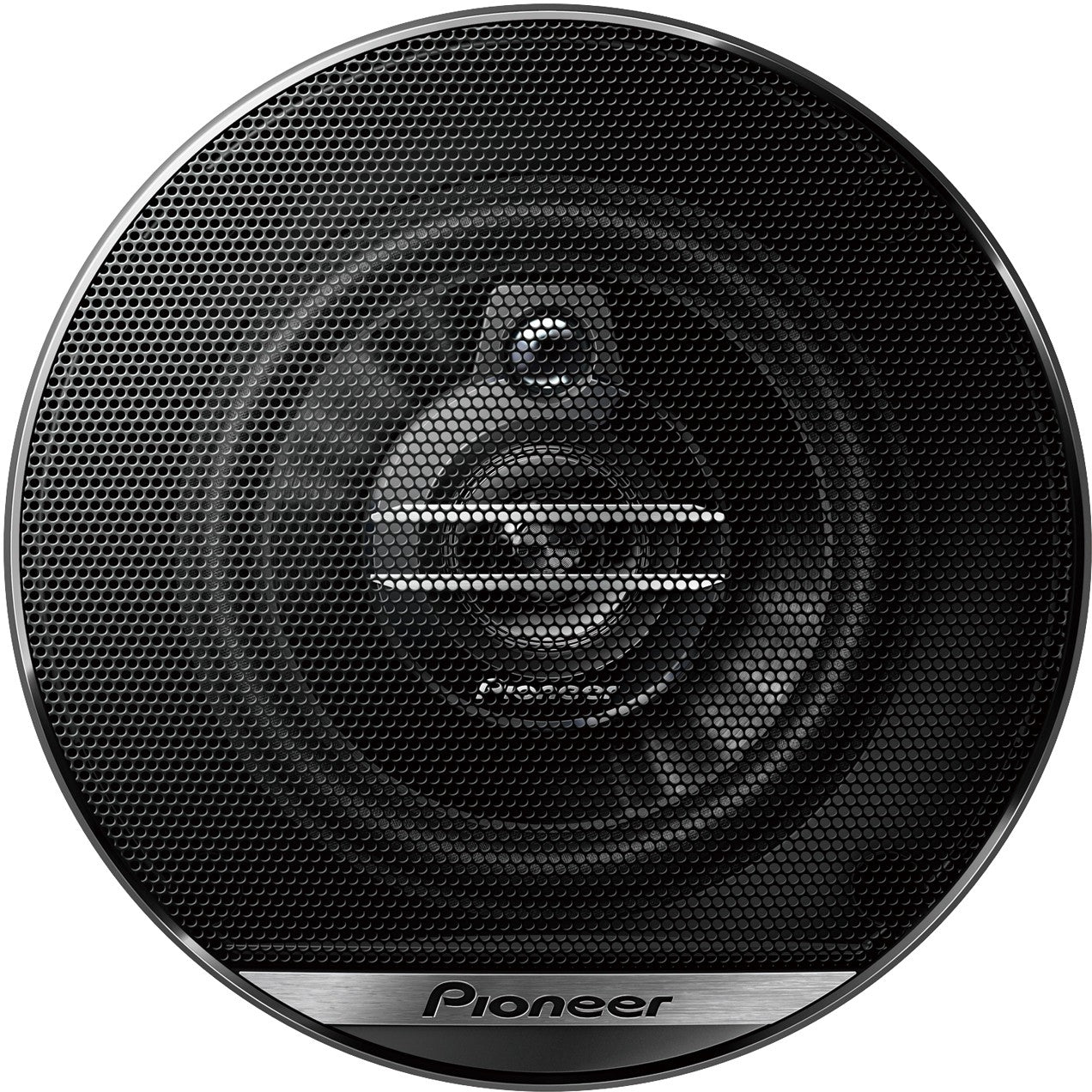 Pioneer TS-G1030F