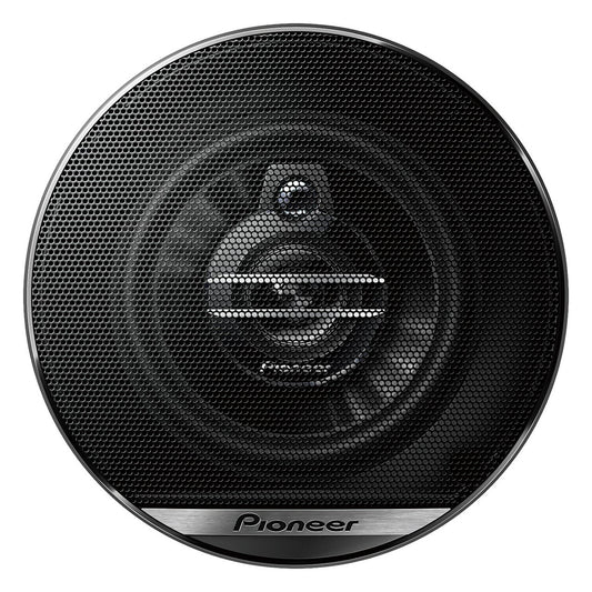 Pioneer TS-G1030F