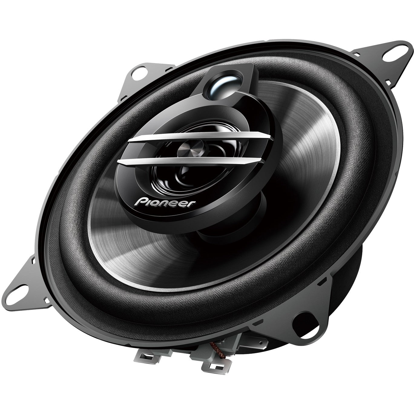 Pioneer TS-G1030F