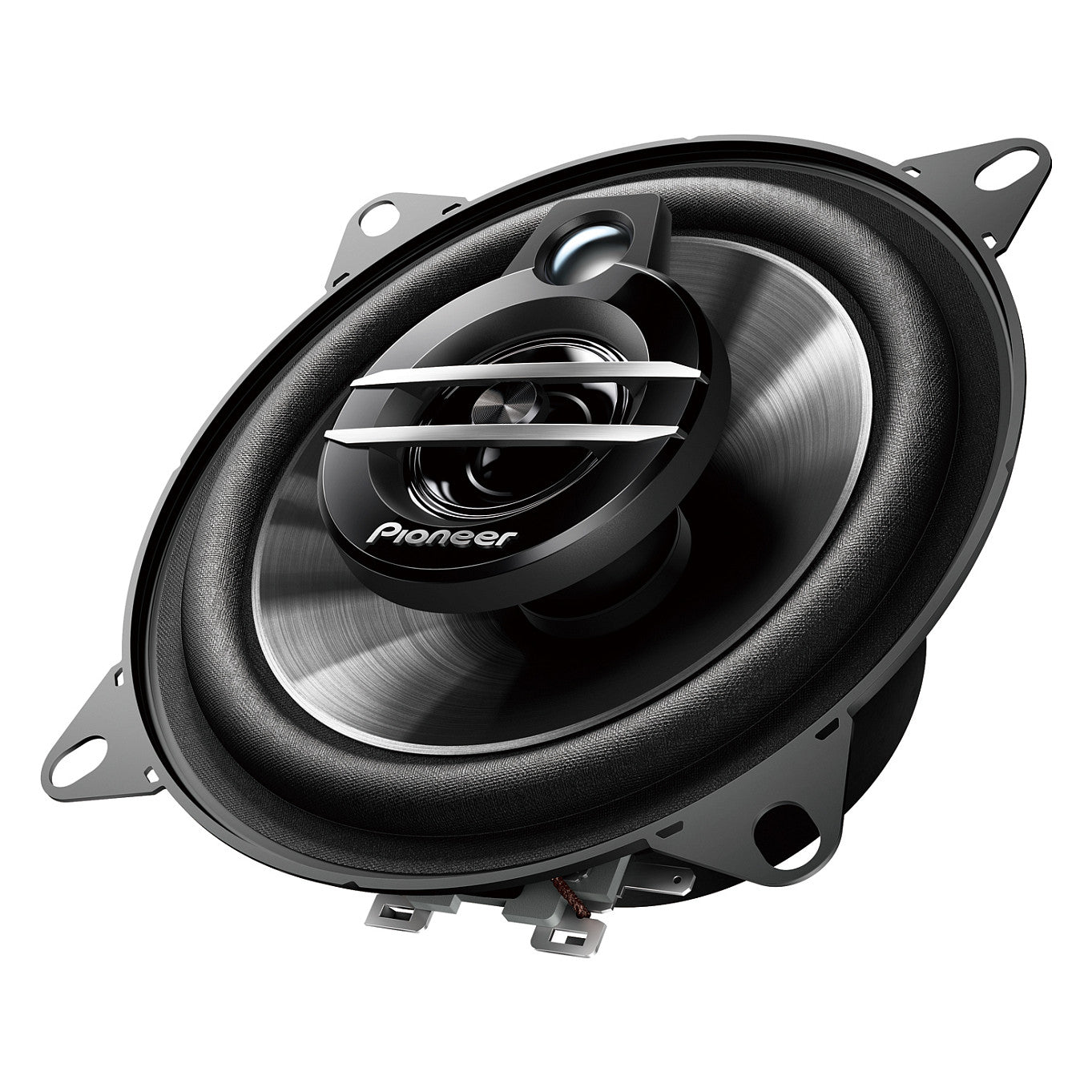 Pioneer TS-G1030F