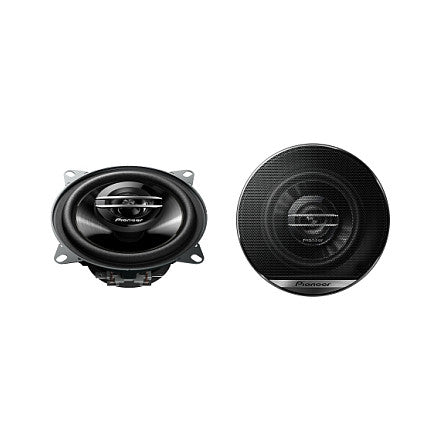 Pioneer TS-G1020F