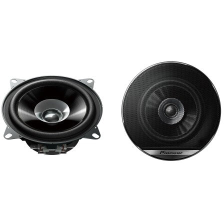 Pioneer TS-G1010F