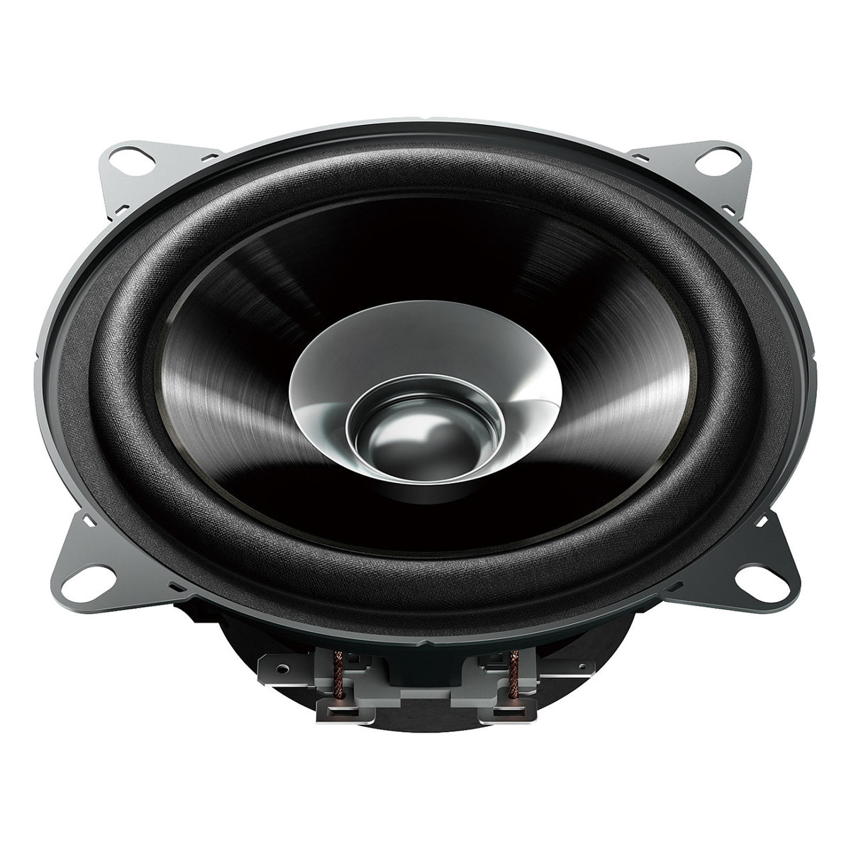 Pioneer TS-G1010F