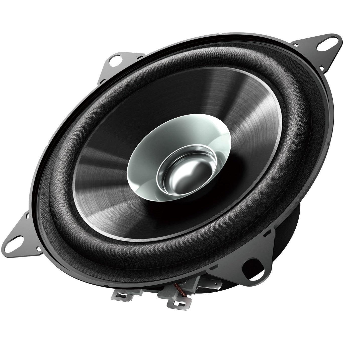 Pioneer TS-G1010F