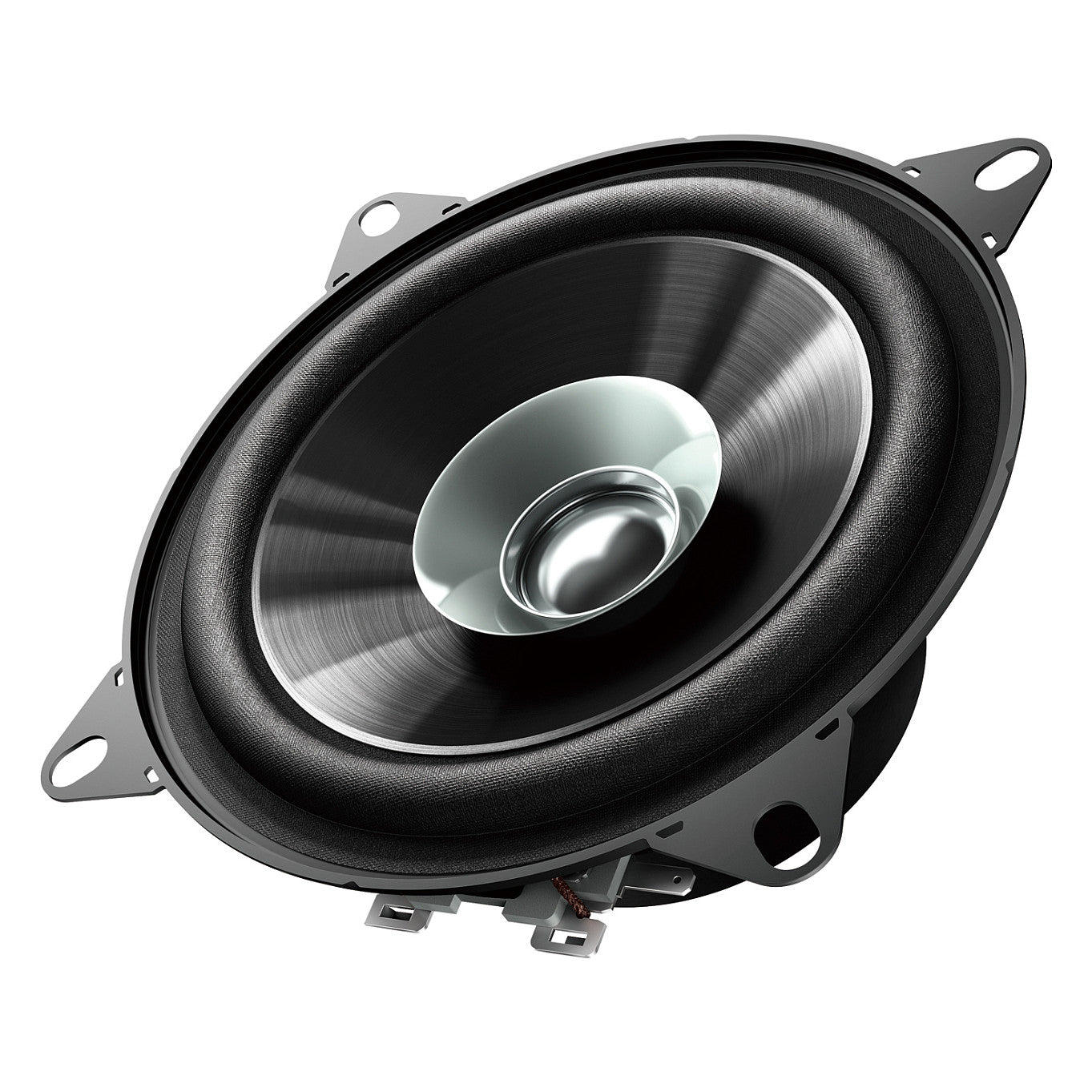 Pioneer TS-G1010F