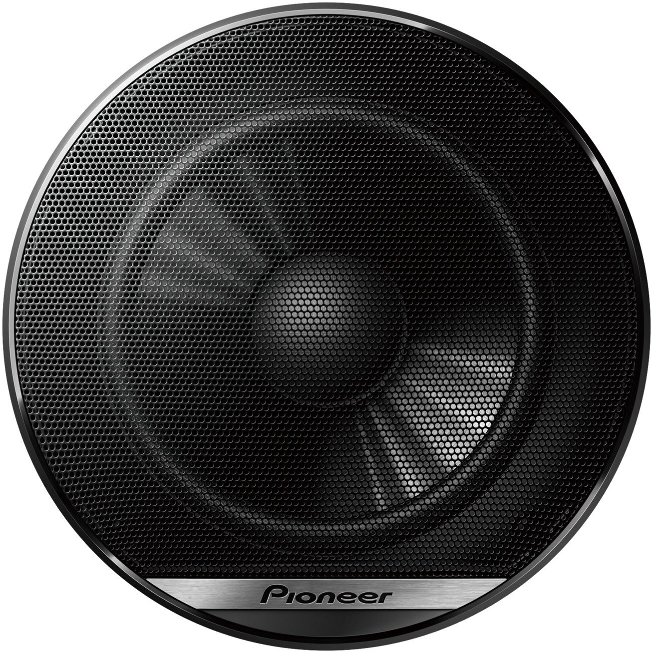Pioneer TS-G130C