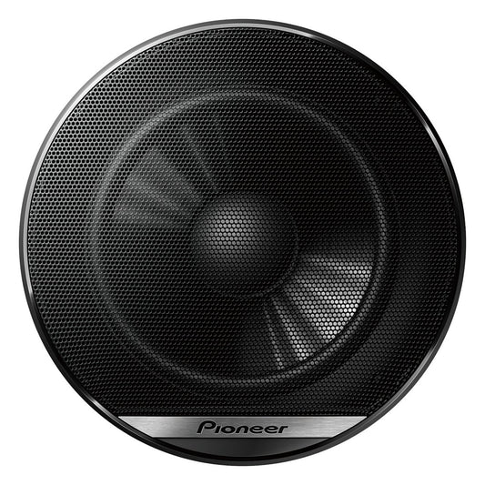 Pioneer TS-G130C