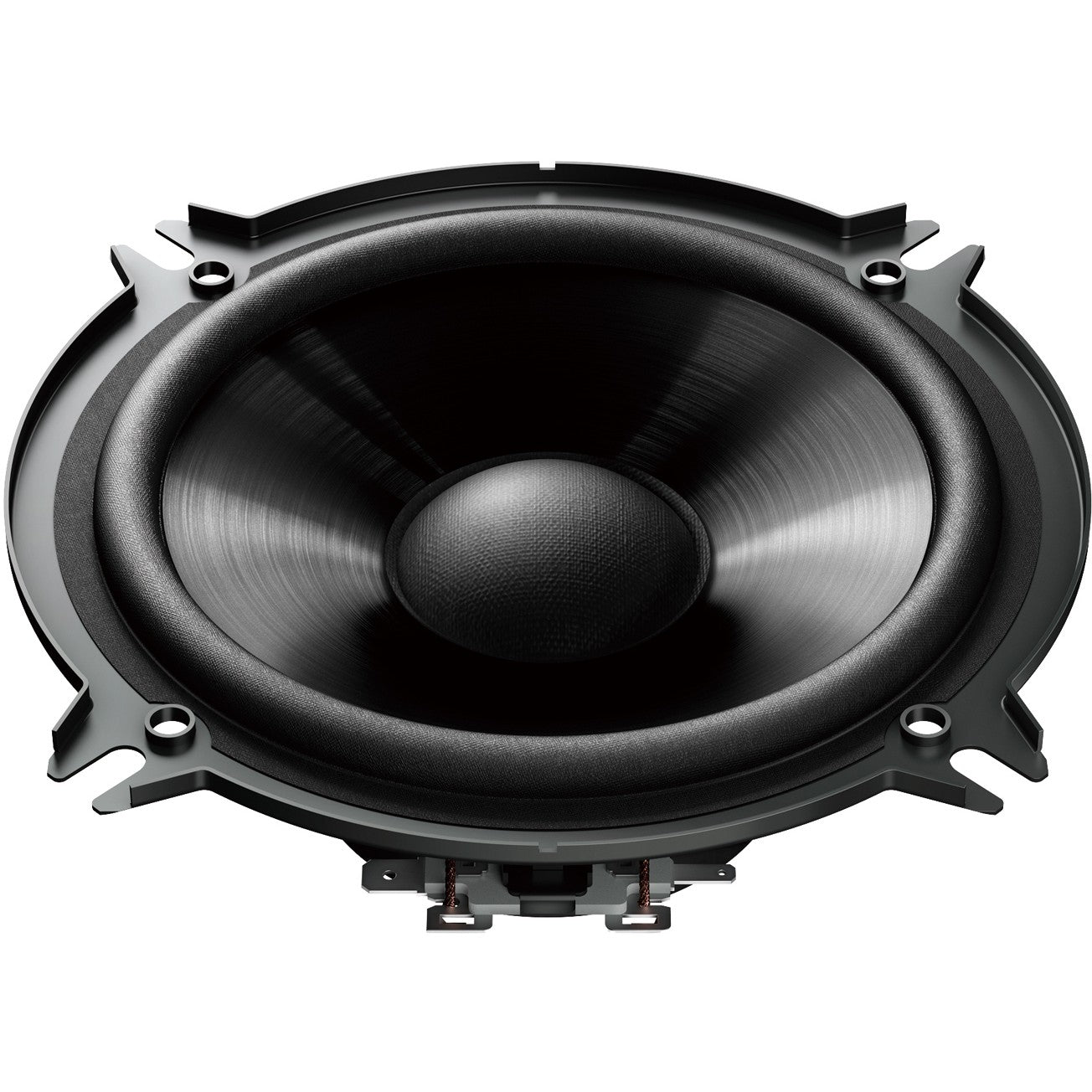 Pioneer TS-G130C