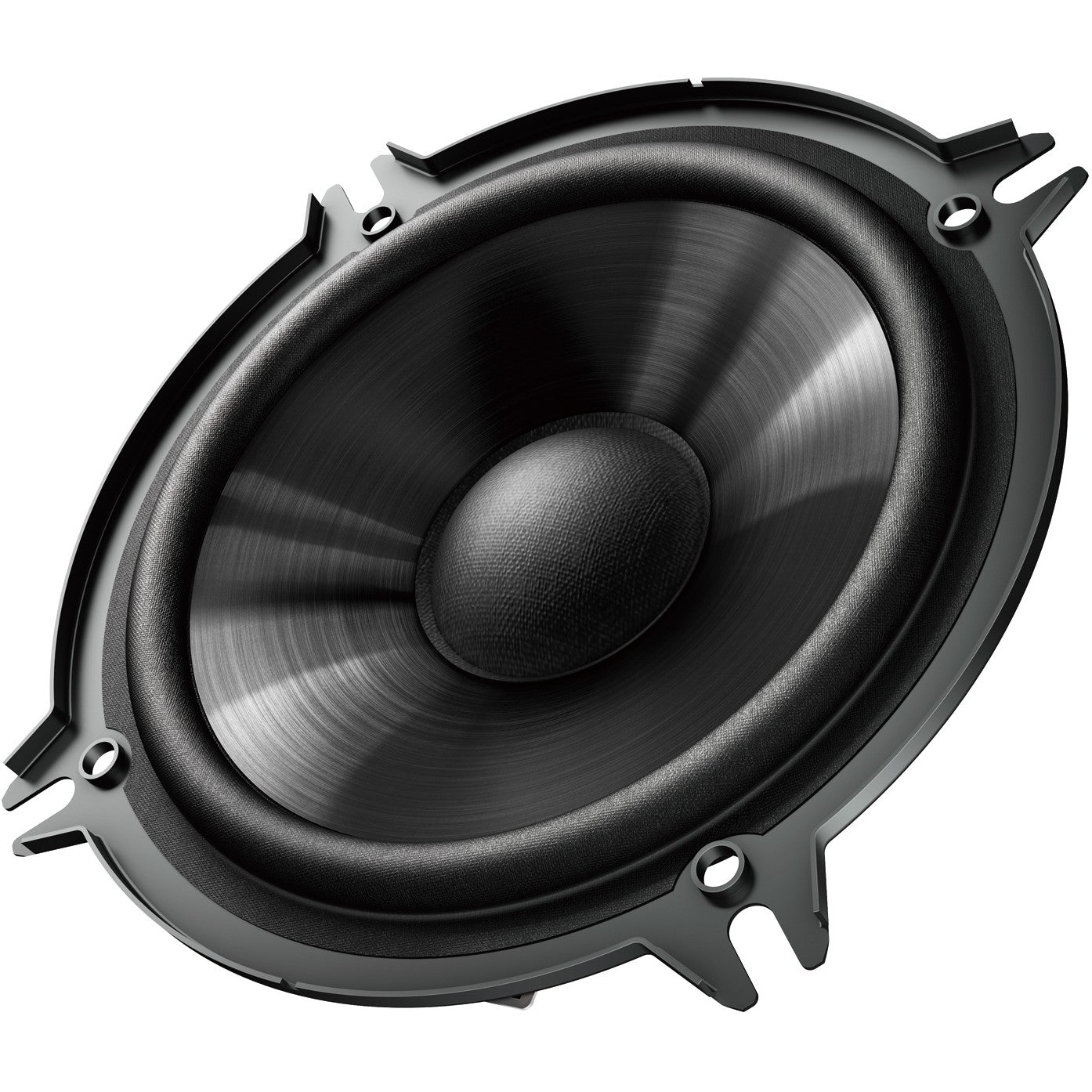 Pioneer TS-G130C