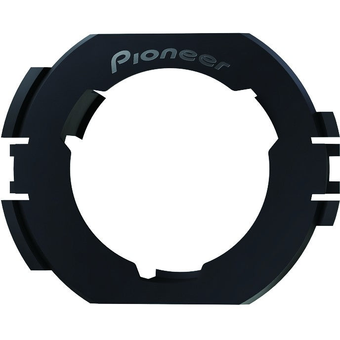 Pioneer TS-G130C
