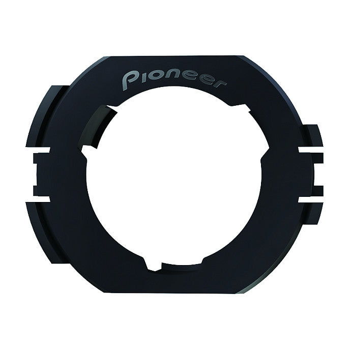 Pioneer TS-G130C