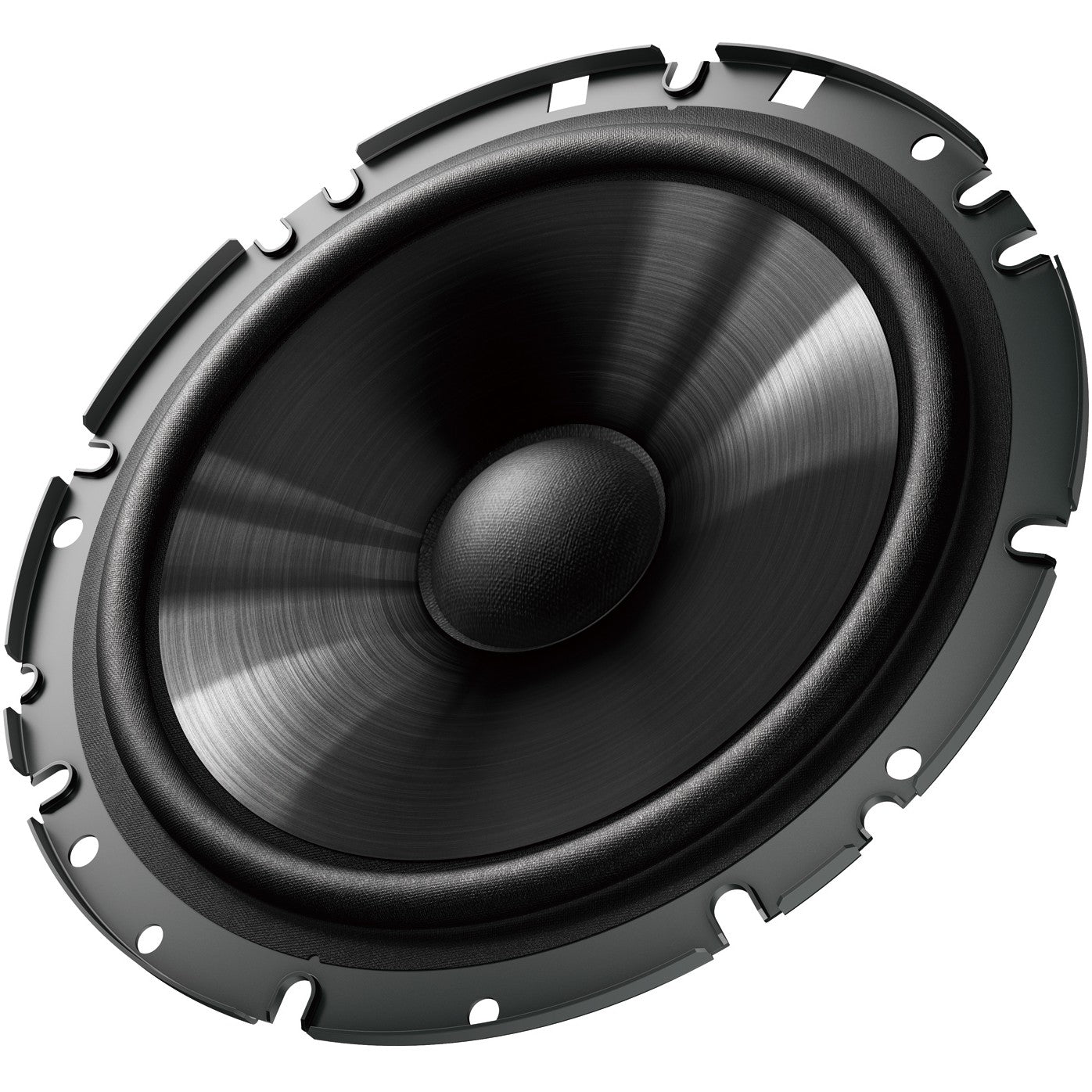 Pioneer TS-G170C