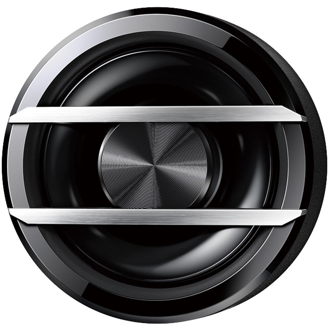 Pioneer TS-G170C