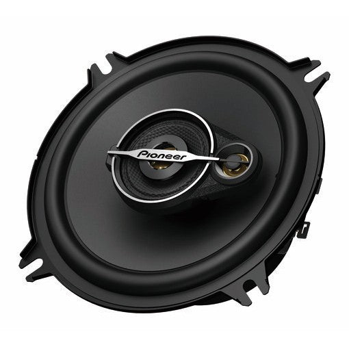 Pioneer TS-A1371F