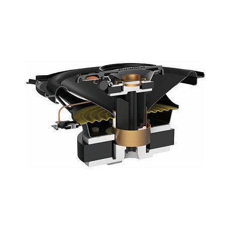 Pioneer TS-A1371F